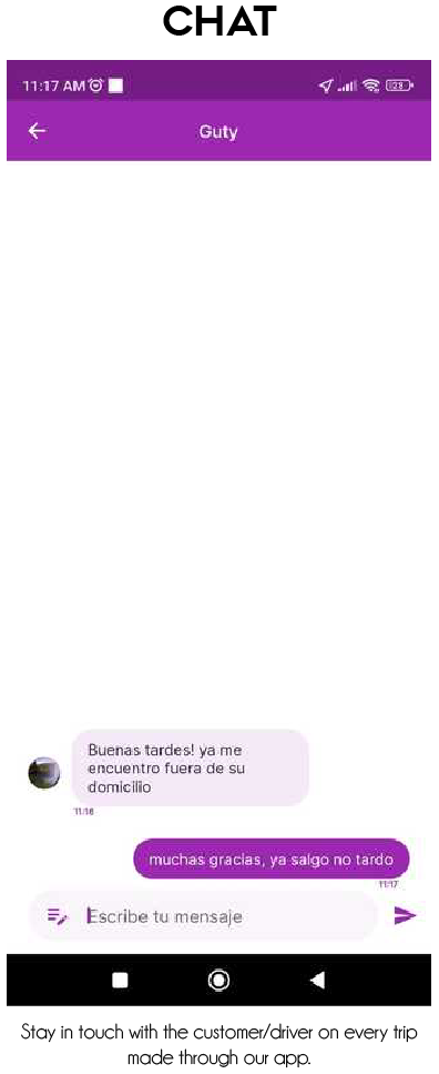 logoCarpetaRecurso 4