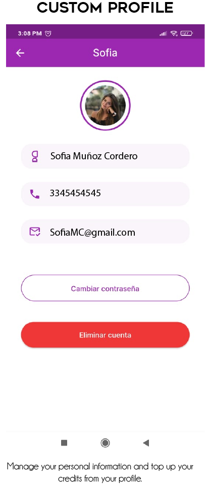 logoCarpetaRecurso 5