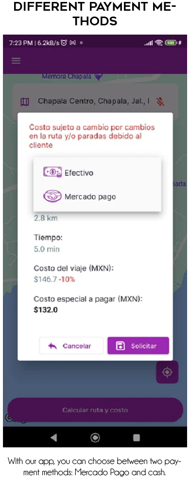 logoCarpetaRecurso 9